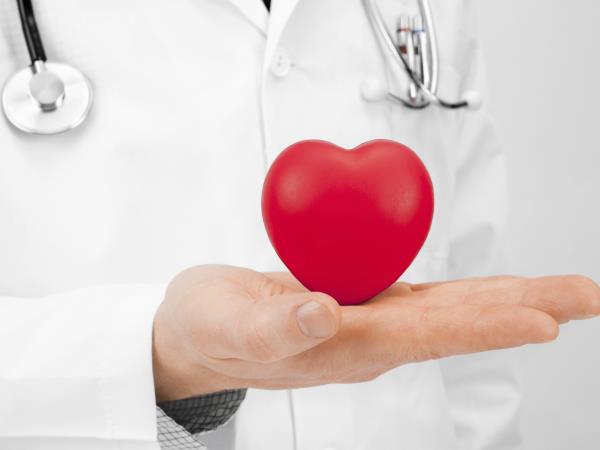 S koencimom Q10 proti gubam